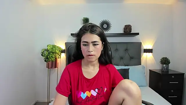 Snapshot of dulce_victoriaa_ chatting on 20, 3, 2025 dulce victoriaa online show from 20, 3, 2025