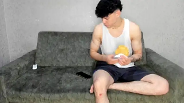 persy sexxx18 online show from 10, 2, 2026