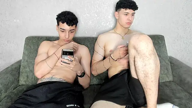 persy sexxx18 online show from 11, 2, 2026