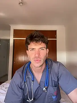 Snapshot of shuki0101 chatting on 14, 3, 2025 shuki0101 online show from 14, 3, 2025