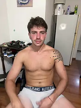 Snapshot of shuki0101 chatting on 22, 3, 2025 shuki0101 online show from 22, 3, 2025