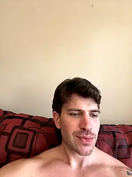 shuki0101 online show from 8, 11, 2025