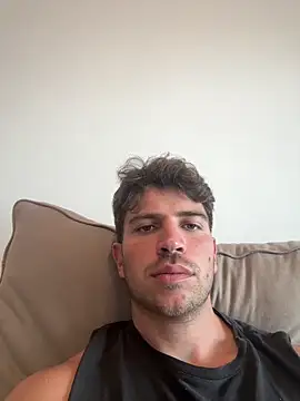 shuki0101 online show from 1, 4, 2026