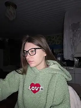 MrrKate online show from 2, 12, 2025