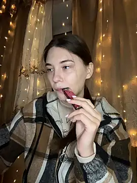 MrrKate online show from 16, 2, 2026