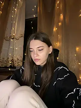 MrrKate online show from 21, 2, 2026