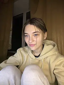 MrrKate online show from 7, 3, 2026