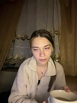 MrrKate online show from 22, 4, 2026