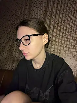 Snapshot of MrrKate chatting on 3, 6, 2026 MrrKate online show from 3, 6, 2026