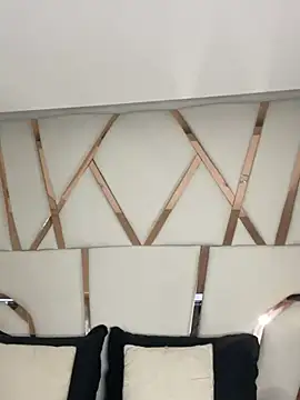 Madisson-Rivas online show from 18, 2, 2026