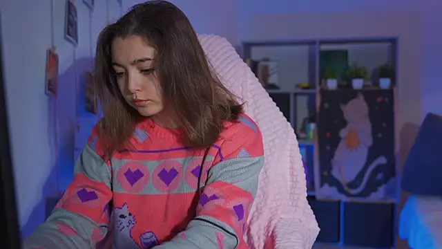 nymphalinae online show from 11, 3, 2025