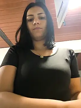 miaoconell online show from 8, 2, 2026