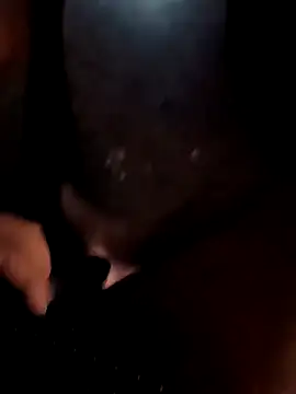 Snapshot of abbai_dengutha chatting on 28, 2, 2025 abbai dengutha online show from 28, 2, 2025