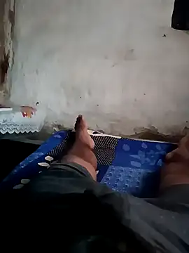 Snapshot of abbai_dengutha chatting on 6, 3, 2025 abbai dengutha online show from 6, 3, 2025