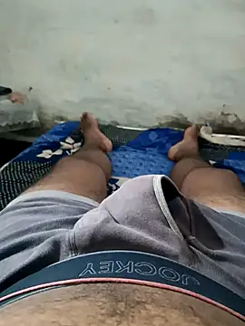 Snapshot of abbai_dengutha chatting on 8, 3, 2025 abbai dengutha online show from 8, 3, 2025