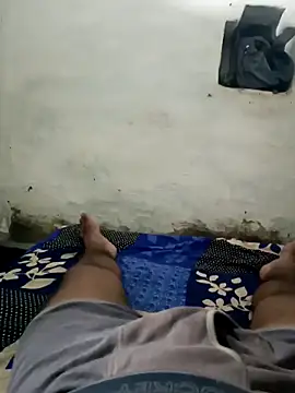 Snapshot of abbai_dengutha chatting on 11, 3, 2025 abbai dengutha online show from 11, 3, 2025