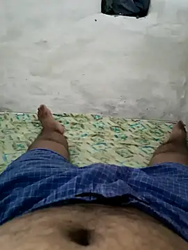 Snapshot of abbai_dengutha chatting on 20, 3, 2025 abbai dengutha online show from 20, 3, 2025