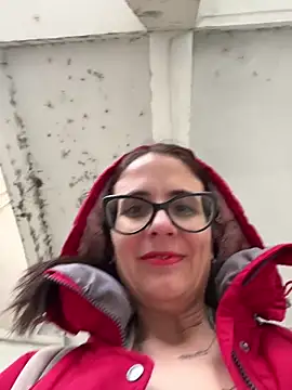 NataKitten online show from 6, 2, 2026