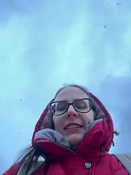 NataKitten online show from 9, 2, 2026