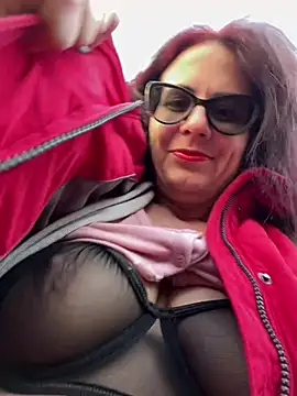 NataKitten online show from 24, 2, 2026