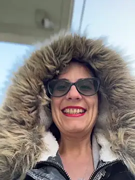 NataKitten online show from 25, 2, 2026