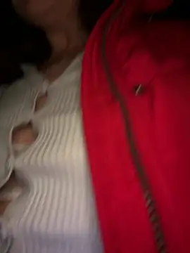 NataKitten online show from 10, 3, 2026