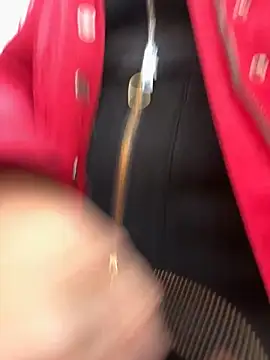 NataKitten online show from 12, 4, 2026