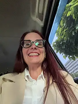 Snapshot of NataKitten chatting on 4, 6, 2026 NataKitten online show from 4, 6, 2026