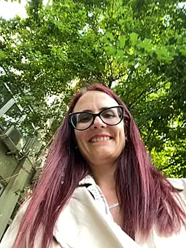 Snapshot of NataKitten chatting on 7, 6, 2026 NataKitten online show from 7, 6, 2026