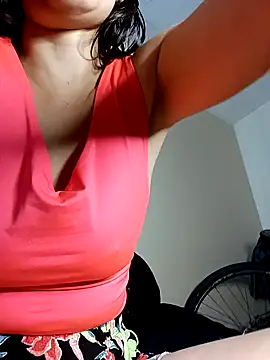 Snapshot of Ali3Martin chatting on 10, 3, 2025 Ali3Martin online show from 10, 3, 2025