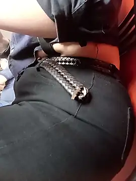 Snapshot of Ali3Martin chatting on 21, 2, 2026 Ali3Martin online show from 21, 2, 2026