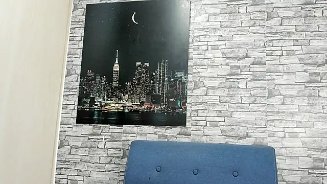 Sweet lolipop party666 online show from 8, 3, 2025