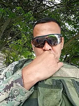 Snapshot of Navymercante chatting on 9, 4, 2026 Navymercante online show from 9, 4, 2026