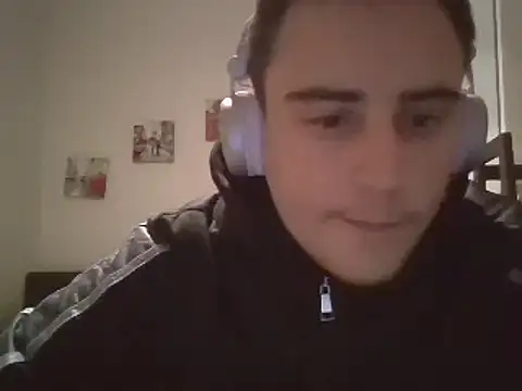 Snapshot of kaizer1_mmxxv chatting on 26, 2, 2025 kaizer1 mmxxv online show from 26, 2, 2025