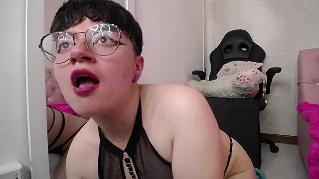 Snapshot of safyka chatting on 20, 3, 2025 safyka online show from 20, 3, 2025