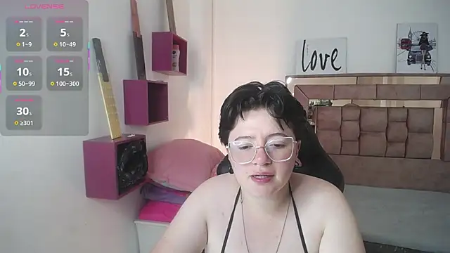 Snapshot of safyka chatting on 29, 9, 2025 safyka online show from 29, 9, 2025