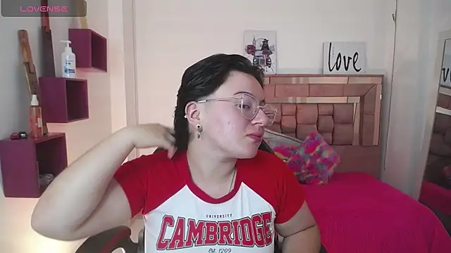 safyka online show from 24, 11, 2025