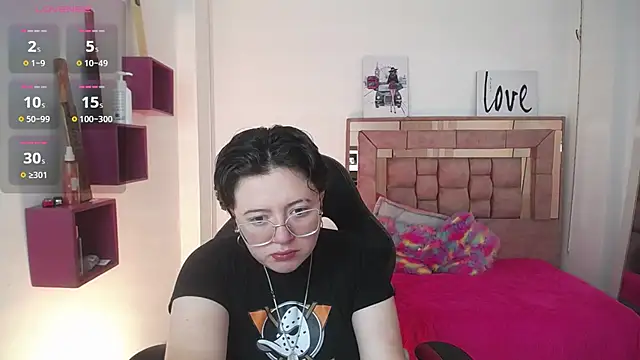 safyka online show from 25, 11, 2025