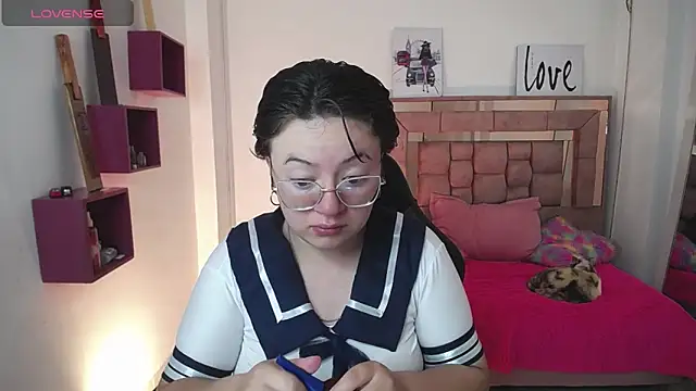 safyka online show from 28, 11, 2025