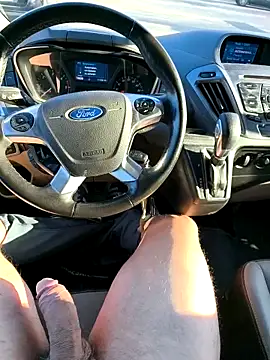 bavaricus123 online show from 20, 3, 2025