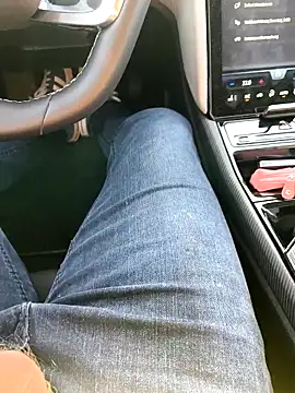 Snapshot of bavaricus123 chatting on 7, 3, 2026 bavaricus123 online show from 7, 3, 2026