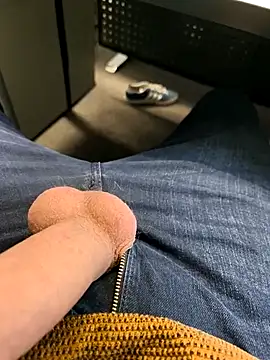 Snapshot of bavaricus123 chatting on 9, 3, 2026 bavaricus123 online show from 9, 3, 2026