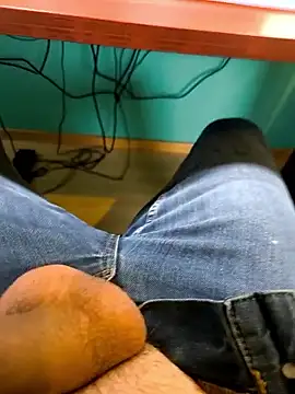 bavaricus123 online show from 14, 4, 2026