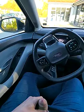 bavaricus123 online show from 23, 4, 2026