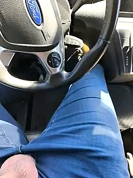 bavaricus123 online show from 25, 4, 2026