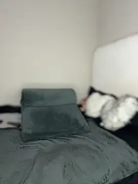 Snapshot of PrincessTamara chatting on 15, 11, 2025 PrincessTamara online show from 15, 11, 2025