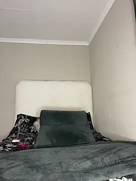 Snapshot of PrincessTamara chatting on 21, 12, 2025 PrincessTamara online show from 21, 12, 2025