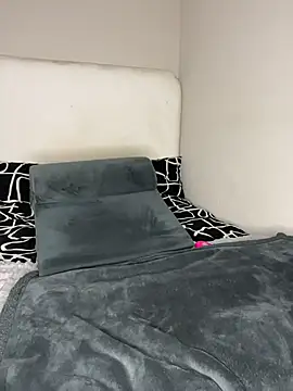 Snapshot of PrincessTamara chatting on 13, 1, 2026 PrincessTamara online show from 13, 1, 2026