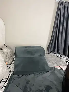 Snapshot of PrincessTamara chatting on 15, 1, 2026 PrincessTamara online show from 15, 1, 2026