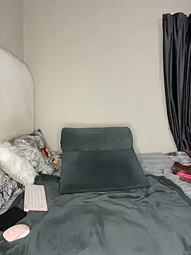 Snapshot of PrincessTamara chatting on 8, 2, 2026 PrincessTamara online show from 8, 2, 2026